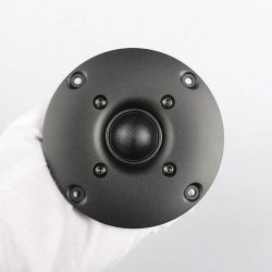 SB26ST-C000-5ohm  tweeter