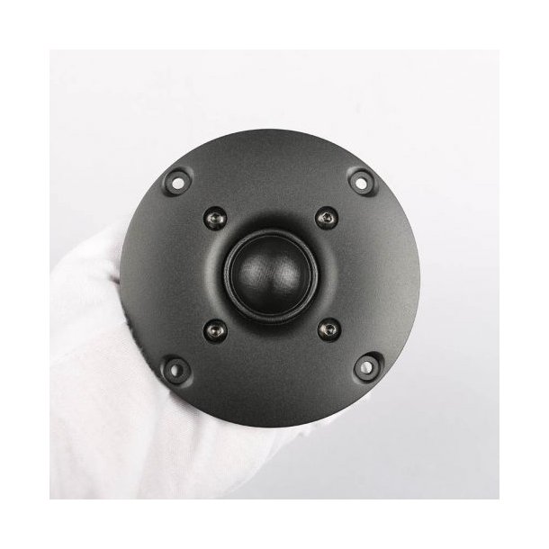 SB26ST-C000-5ohm  tweeter