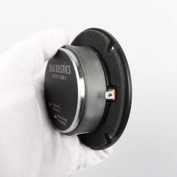 SB26ST-C000-5ohm  tweeter