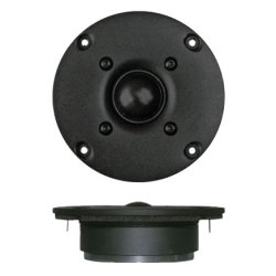 SB26ST-C000-5ohm  tweeter