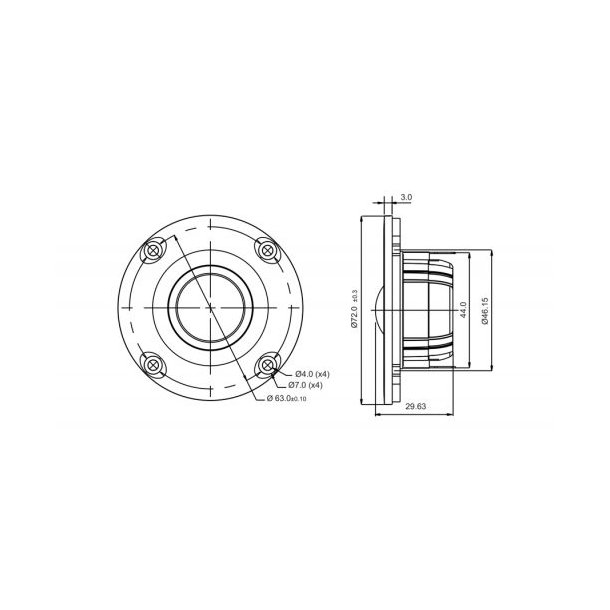 Sb26stcn sales