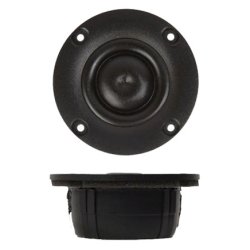 SB29RDNC-C000-4, 29mm ring dome chmbr