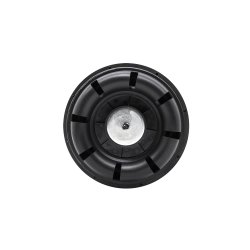 Earthquake SLAPS-M10-V2