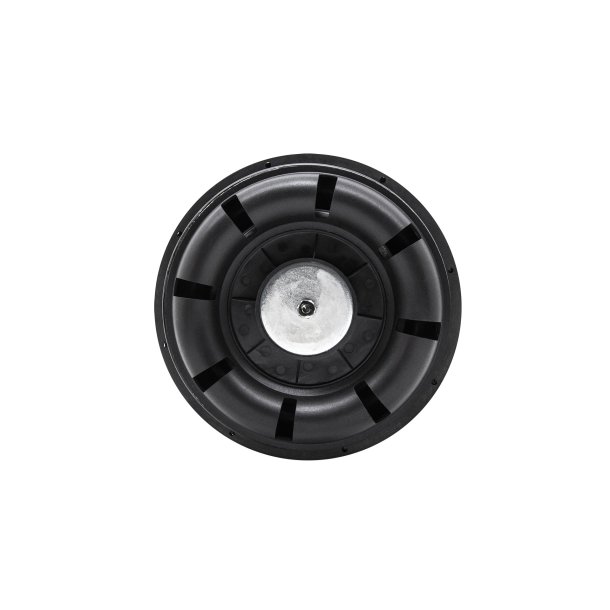 Earthquake SLAPS-M10-V2