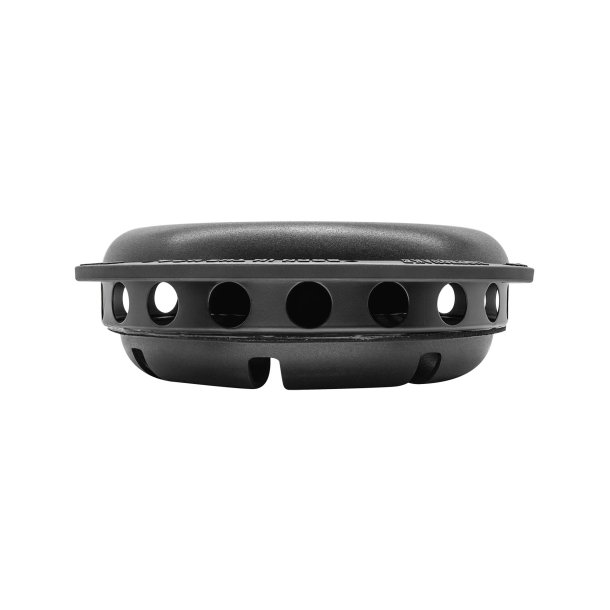 Earthquake SLAPS-M10-V2