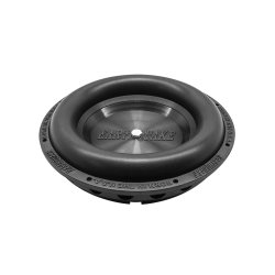 Earthquake SLAPS-M10-V2