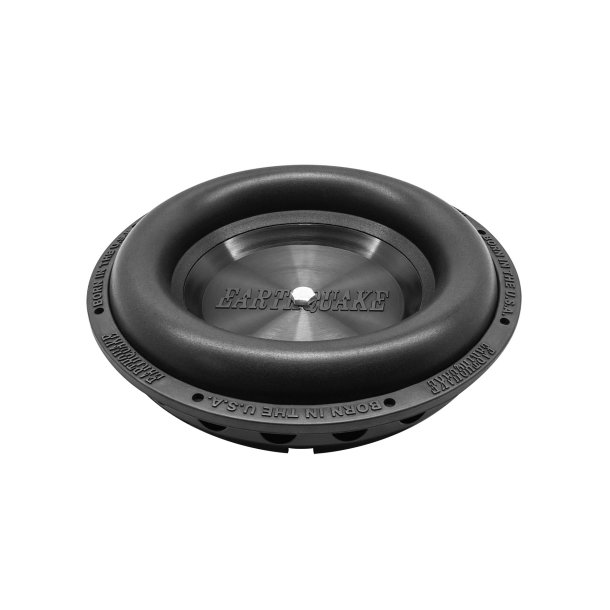 Earthquake SLAPS-M10-V2