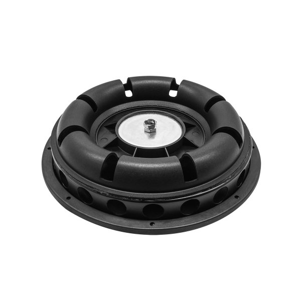 Earthquake SLAPS-M10-V2