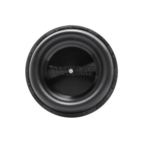 Earthquake SLAPS-M12