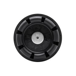 Earthquake SLAPS-M12