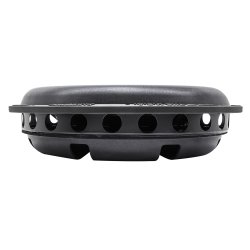 Earthquake SLAPS-M12