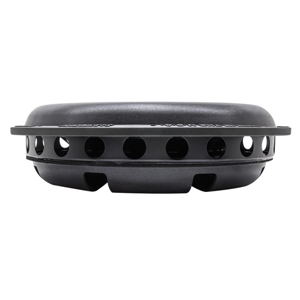 Earthquake SLAPS-M12