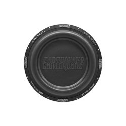 Earthquake SLAPS-15-V2