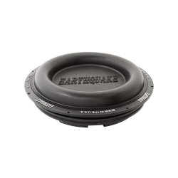 Earthquake SLAPS-15-V2