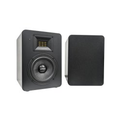 Earthquakesound SM-6-BT stpris