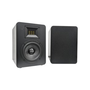 Earthquakesound SM-6-BT stpris