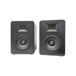 Earthquakesound SM-6-BT stpris