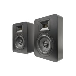 Earthquakesound SM-6-BT stpris