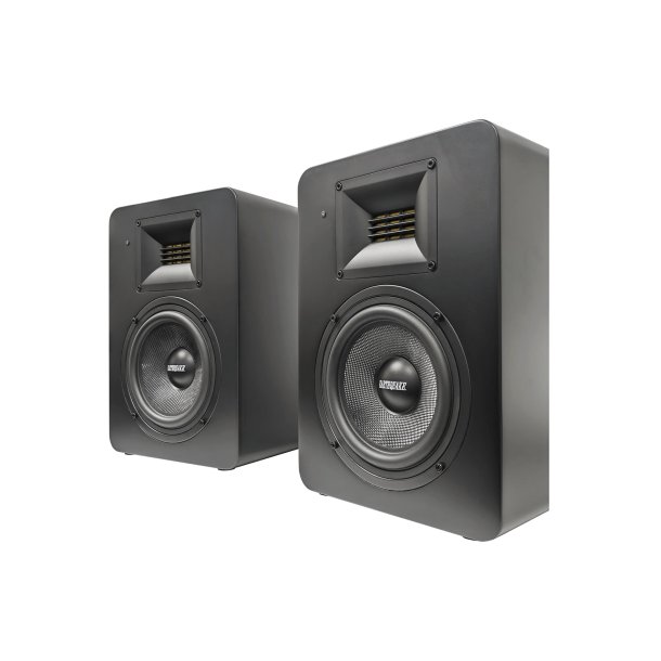 Earthquakesound SM-6-BT stpris