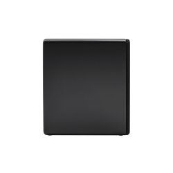 Earthquakesound SM-6-BT stpris