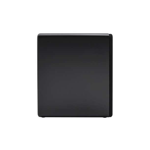 Earthquakesound SM-6-BT stpris