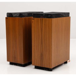 Sonab OA14 kantoph�ng 