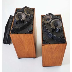 Sonab OA2212 kantoph�ng