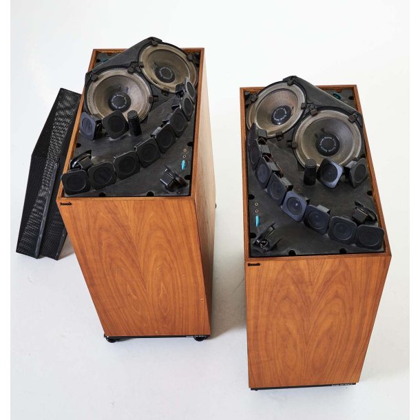 Sonab OA2212 kantoph�ng