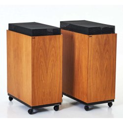 Sonab OA2212 kantoph�ng