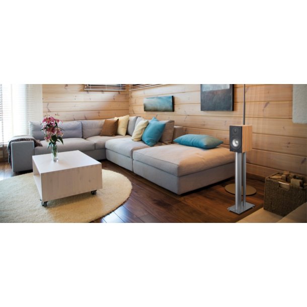 Norstone Stylum 2 60 cm Stander stpris