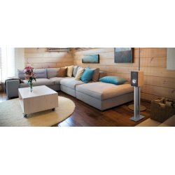 Norstone Stylum 1 50cm Stander stpris