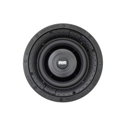 Loft-subwoofer SUB-6