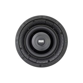 Loft-subwoofer SUB-6