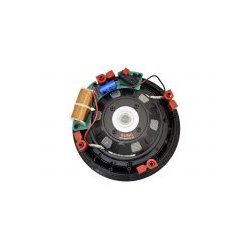 Loft-subwoofer SUB-6