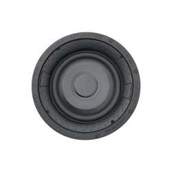 Loft-subwoofer SUB-8