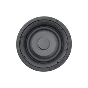 Loft-subwoofer SUB-8