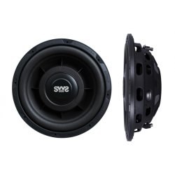 Earthquakesound SWS-10X