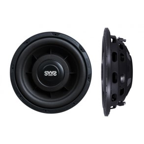 Earthquakesound SWS-10X