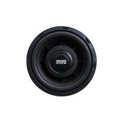 Earthquakesound SWS-10X
