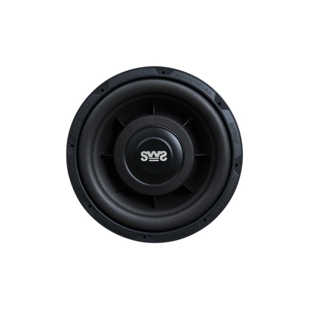 Earthquakesound SWS-10X
