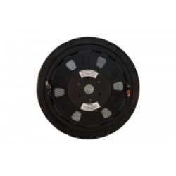 Earthquakesound SWS-10X