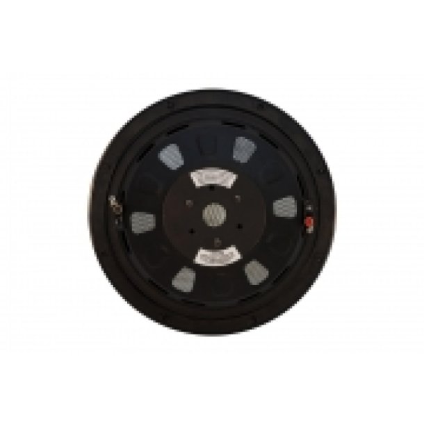 Earthquakesound SWS-10X