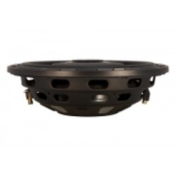 Earthquakesound SWS-10X