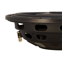 Earthquakesound SWS-10X