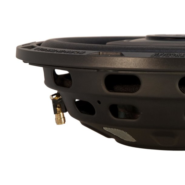 Earthquakesound SWS-10X