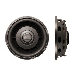 Earthquakesound SWS-12X