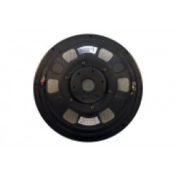 Earthquakesound SWS-12X