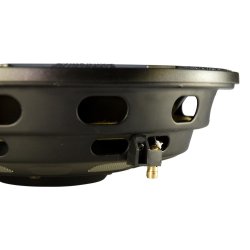 Earthquakesound SWS-12X