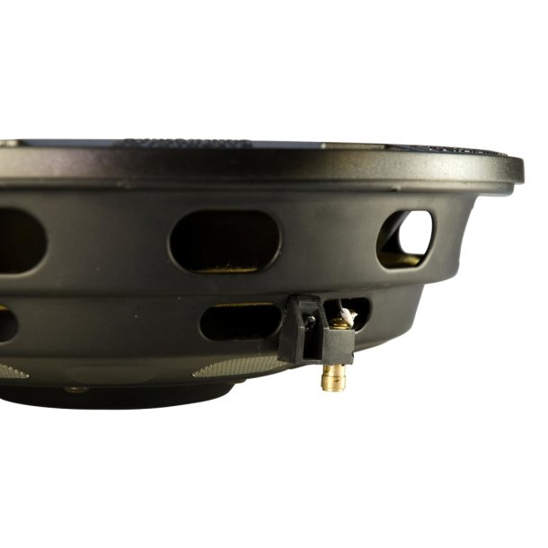 Earthquakesound SWS-12X