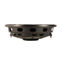 Earthquakesound SWS-12X